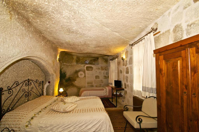 أفضل العروض ل ديفان كاف هاوس يورجوب