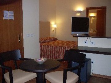 Best offers for DUE COLONNE CAGLIARI