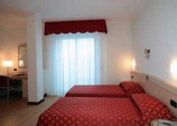 أفضل العروض ل فندق هليوس فينسيا