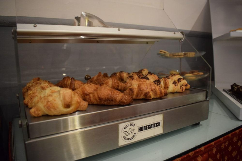 أفضل العروض ل فندق  اريستون فينسيا