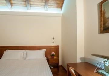Best offers for Hotel FLora CAGLIARI