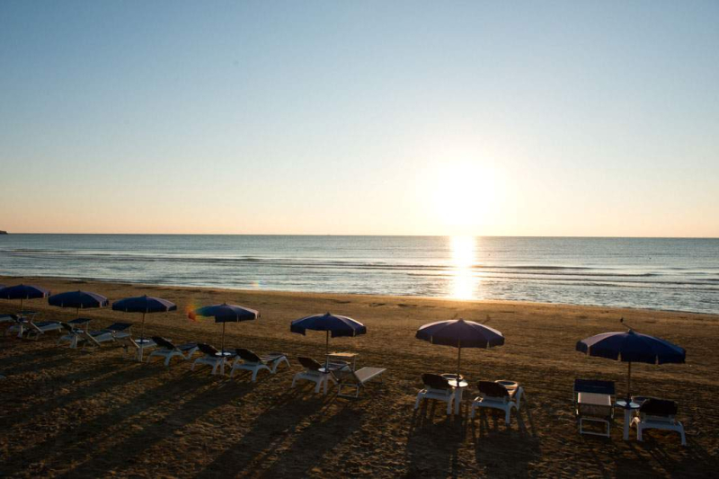 أفضل العروض ل فندق بيزوماننو فيست بالاس فيست