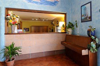 أفضل العروض ل رسايدنس نمو برينديس