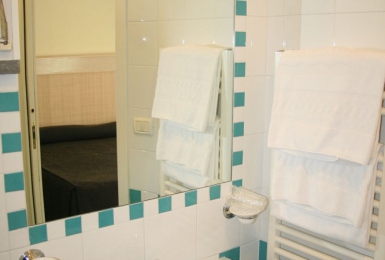 Best offers for AGAVE HOTEL RESIDENCE INN Pozzuoli