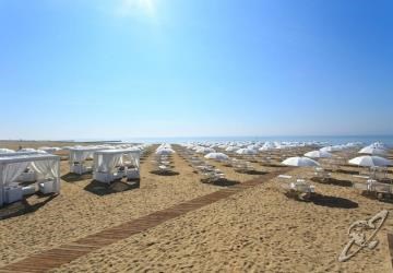 Best offers for ALMAR JESOLO RESORT & SPA Lido Di Jesolo