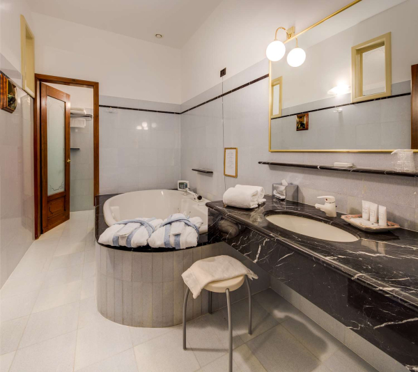 Best offers for Best Western Plus Hotel Villa Tacchi Gazzo