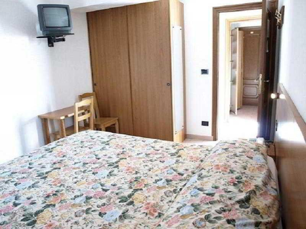 Best offers for Chateau des Dames Cervino