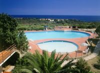 Best offers for HOTEL CALA REALE Stintino