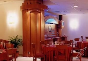 Best offers for HOTEL DANIELA TARANTO