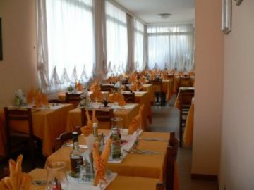 Best offers for HOTEL TAMPICO Lido Di Jesolo