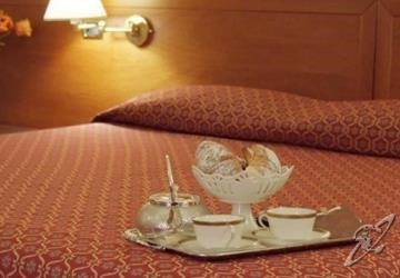 Best offers for Hotel Adria Bari