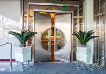 Best offers for Hotel Cesare Augustus Lido Di Jesolo