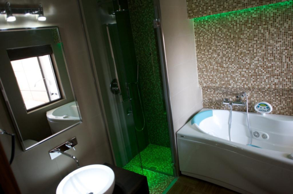 Best offers for Hotel Cimarosa Napoli