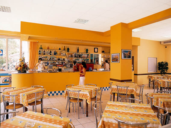 Best offers for Hotel Tokio Lido Di Jesolo