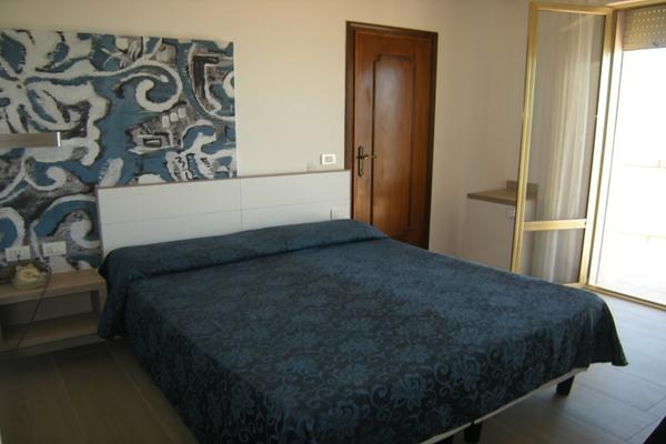 Best offers for IMPERIAL PALACE Lido Di Jesolo