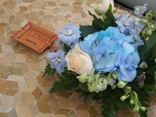 Best offers for LA LOCANDA DELLE DONNE MONACHE Maratea