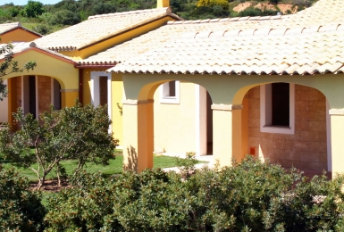 Best offers for MARINA REY BEACH RESORT Castro