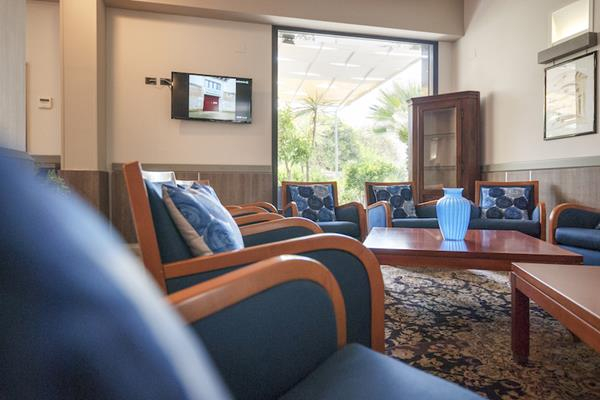 Best offers for Panorama Gallipoli