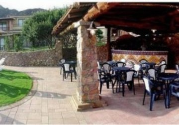 Best offers for SU GIGANTI Villasimius