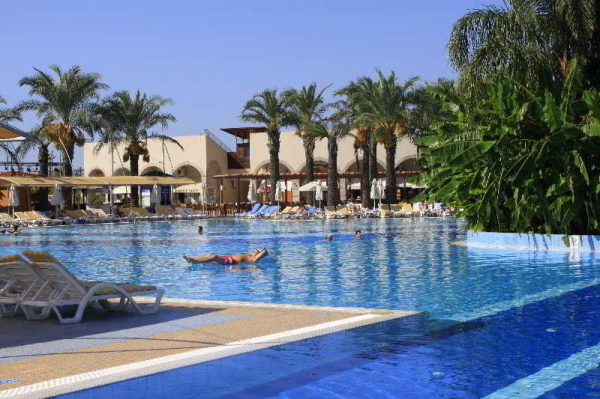 Best offers for TUI BLUE Tropical Ortaca