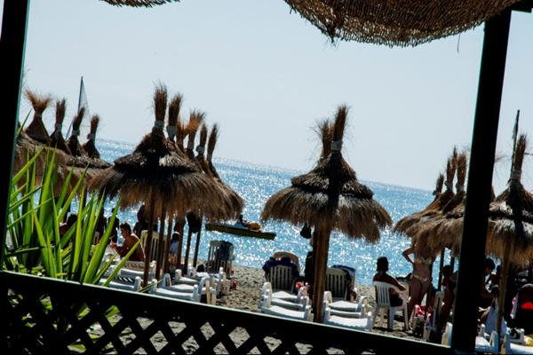 Best offers for VILLAGGIO CLUB GIARDINI D'ORIENTE Nova Siri