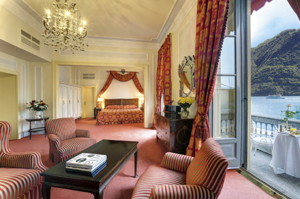 أفضل العروض ل فيلا ايست لومازو