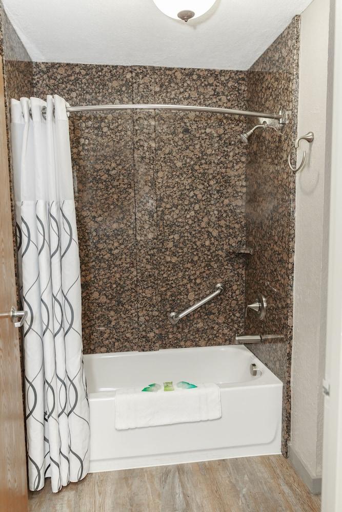 Best offers for Aarchway Inn Moab 