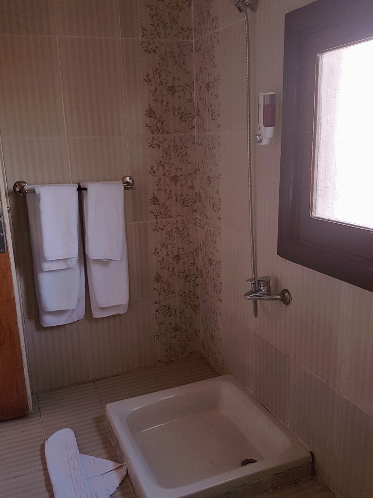 Best offers for BELLA ROSE AQUA PARK BEACH RESORT Hurghada