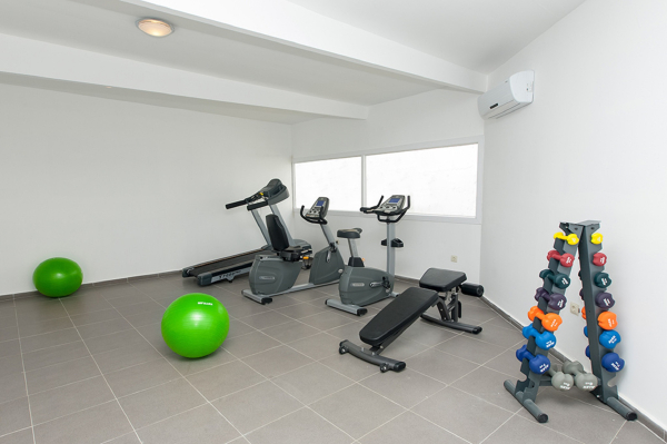 Best offers for Bodrum Beach Resort Bodrum