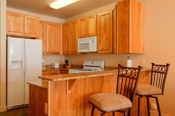 أفضل العروض ل  بارك سيتي 