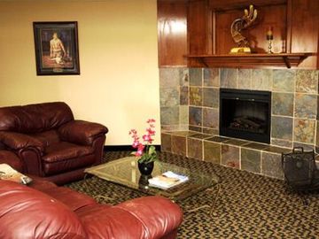 أفضل العروض ل هوليدايان ايكسبرس جرين ريفر جرين ريفر