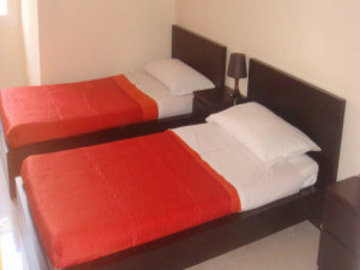 أفضل العروض ل فندق موسيك روما