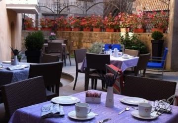 أفضل العروض ل فندق د يوومو أورفيتو