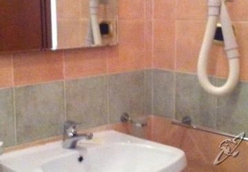 Best offers for Hotel Eliseo Fiuggi