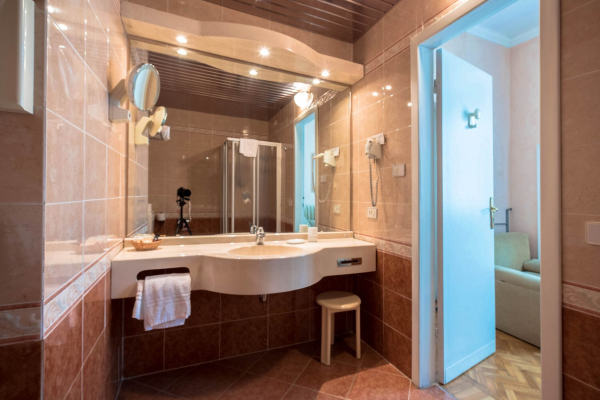Best offers for Hotel Maderno Toscolano Maderno
