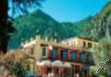 Best offers for Hotel Sogno del Benaco Limone Sul Garda