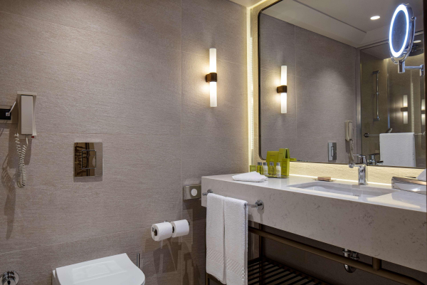 Best offers for Mersin HiltonSA Mersin