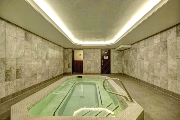 Best offers for Park Station  Park City 