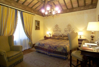 Best offers for RELAIS TODINI Todi