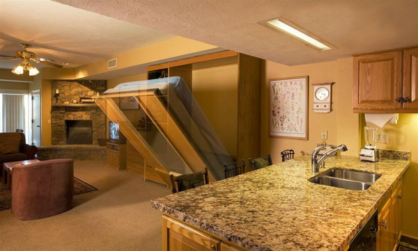 Best offers for The Loft at the Mountain Village   Park City 