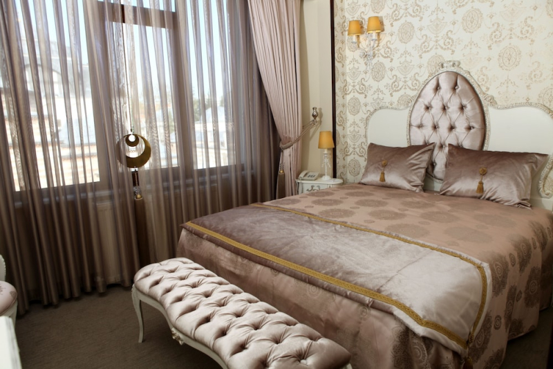 Best offers for Port Hotel Tophane-i Amire Istanbul