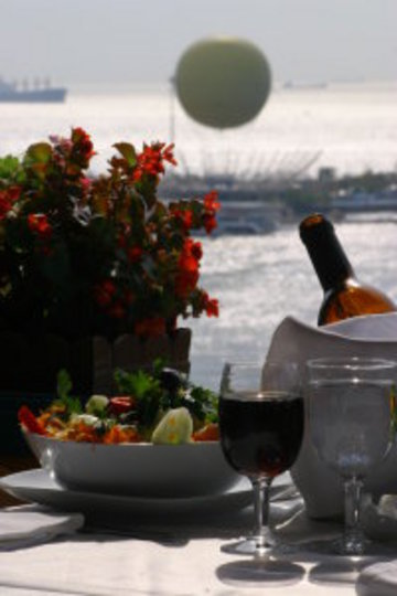 Best offers for SIDONYA Istanbul