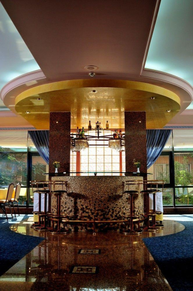 Best offers for Class Hotel Ankara