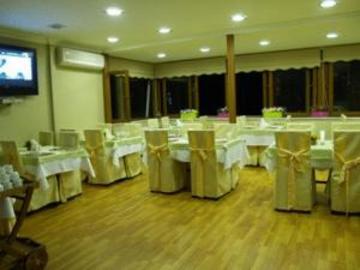 Best offers for LIBERTY Istanbul