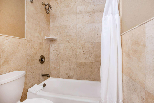 Best offers for La Quinta Seattle Downtown Belltown