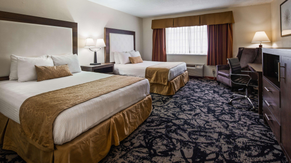 أفضل العروض ل  وست جرينويتش 