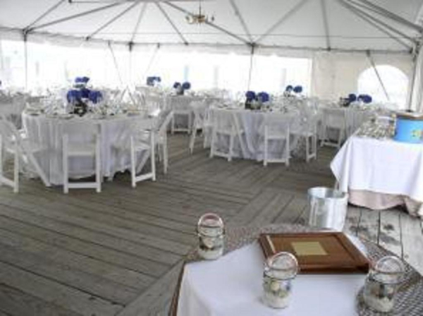 Best offers for Bristol Harbor Inn Bristol