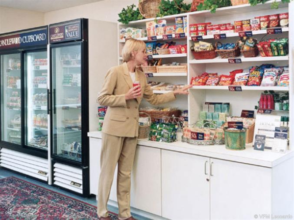 أفضل العروض ل كاندلوود سويتس لاك ماري لاك ماري 