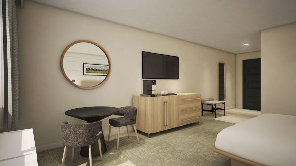 أفضل العروض ل رامادا باى ويندهام ميدلتاون نوبورتاري ميدلتوون