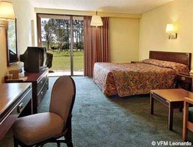 Best offers for Super 8 St. Augustine Saint Augustine 